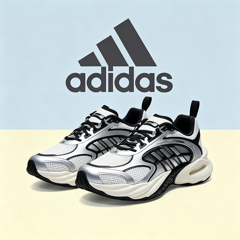 Men'S Shoes Half Cut - 아디다스 남성용 CLIMACOOL 메쉬 통기성 스포츠