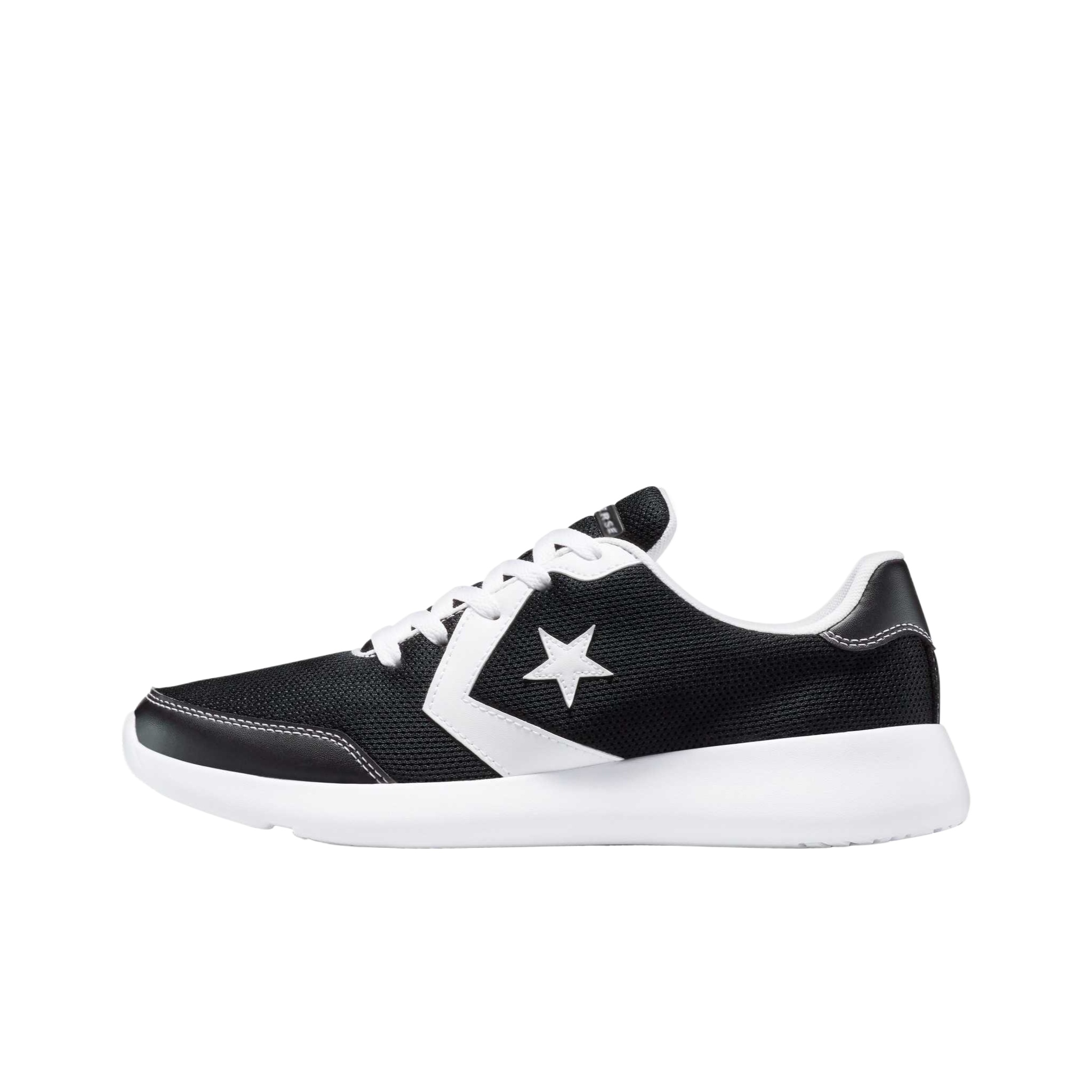 Men'S Shoes Converse - 컨버스 데이 원 트레이너 캐주얼 러닝화