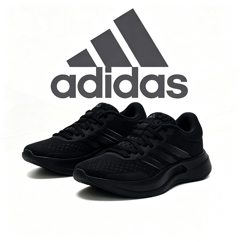 Men'S Shoes Half Cut - 아디다스 여성용 신제품 TREADMOVE W 캐주얼