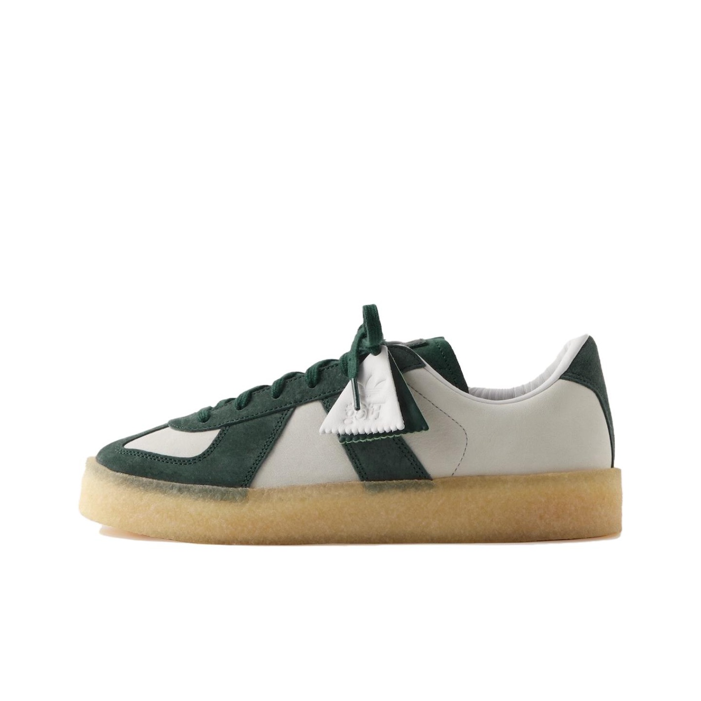 Men'S Shoes In Clarks - 아디다스 오리지널스 x 로니 피그 x