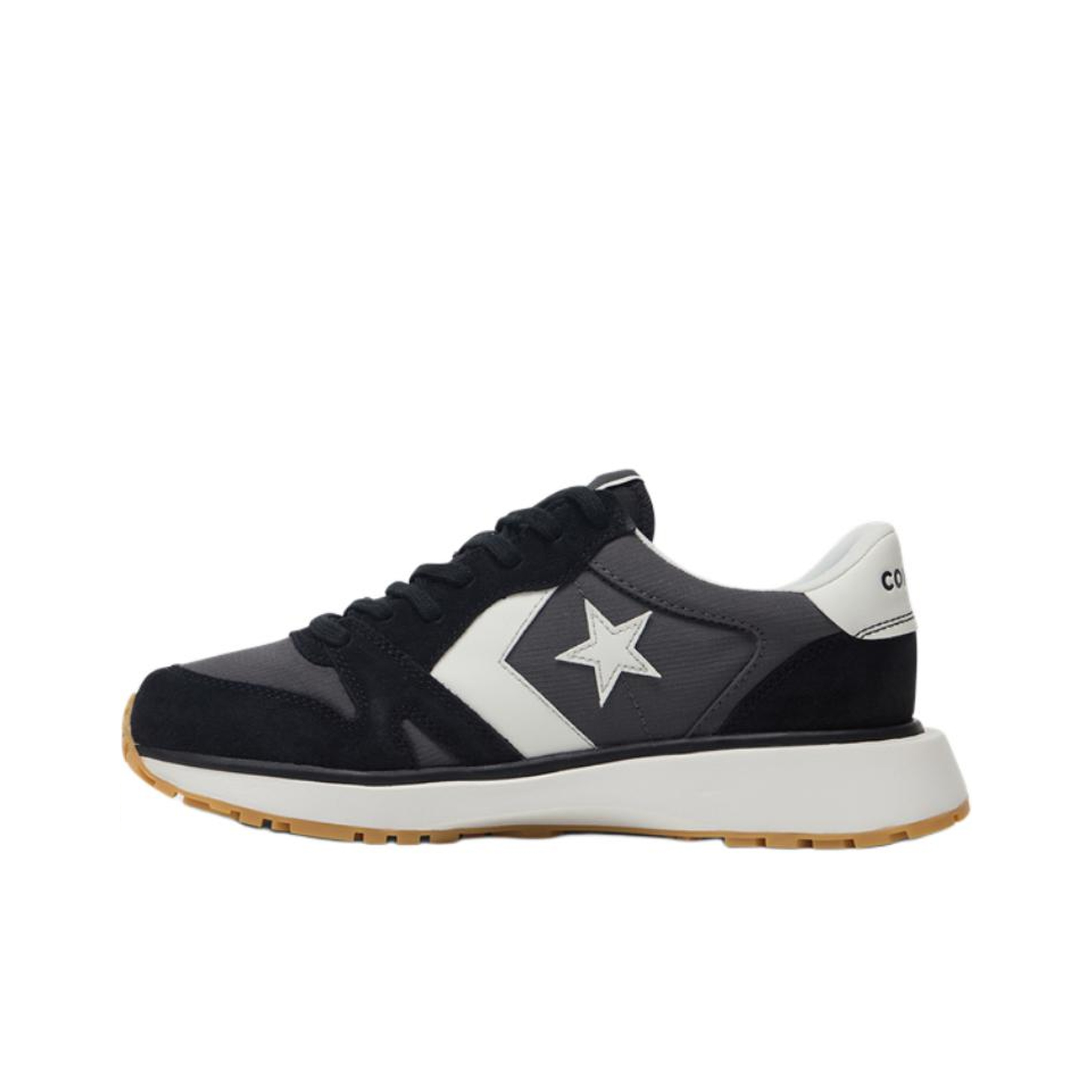 Men'S Shoes Converse - 컨버스 옴니 트레이너 러닝화 유니섹스 로우탑