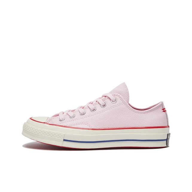 Men'S Shoes Converse - 컨버스 1970년대 캔버스 슈즈 여성용 로우탑