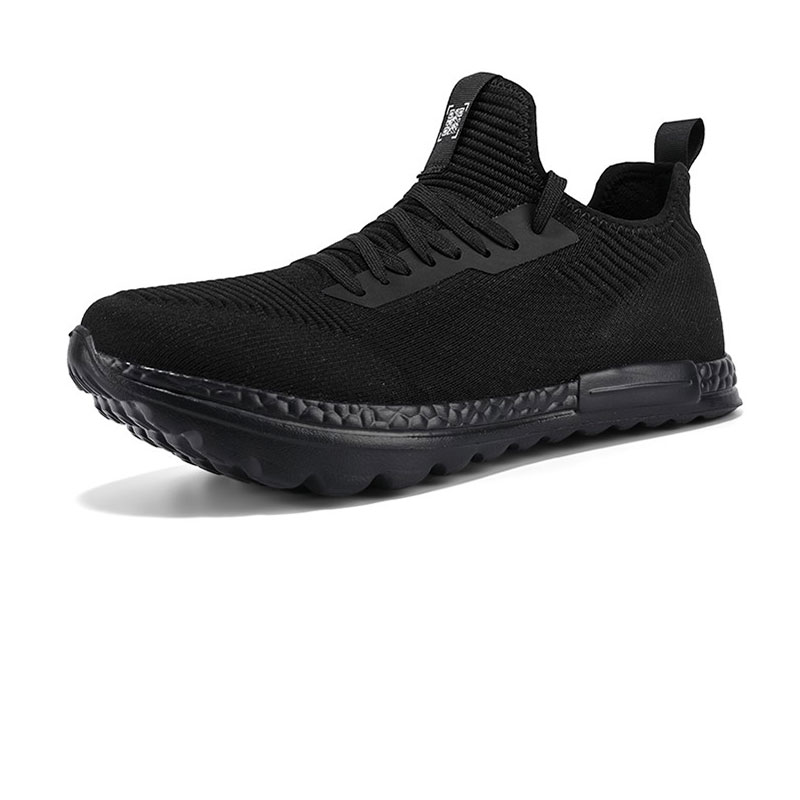 Men'S Shoes In Clarks - 네거티브 힐과 건강 신발, 여름/가을 K,