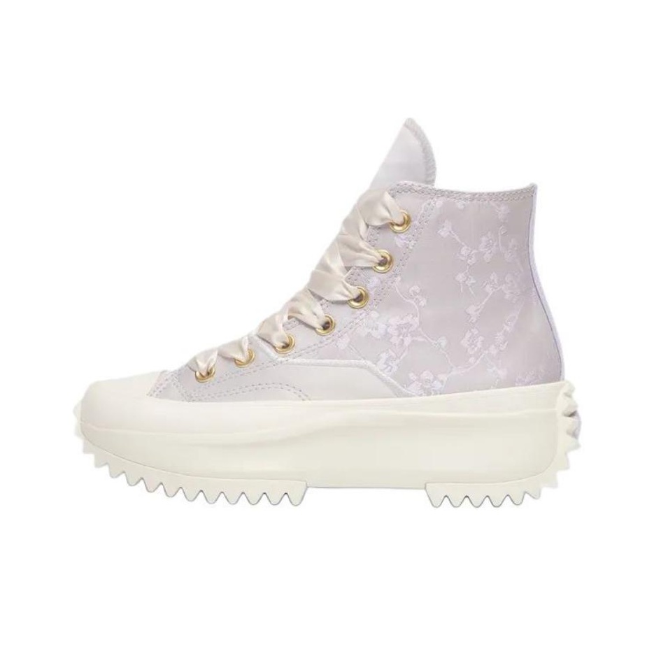 Men'S Shoes Converse - 컨버스 런스타 하이탑 캐주얼 슈즈 유니섹스