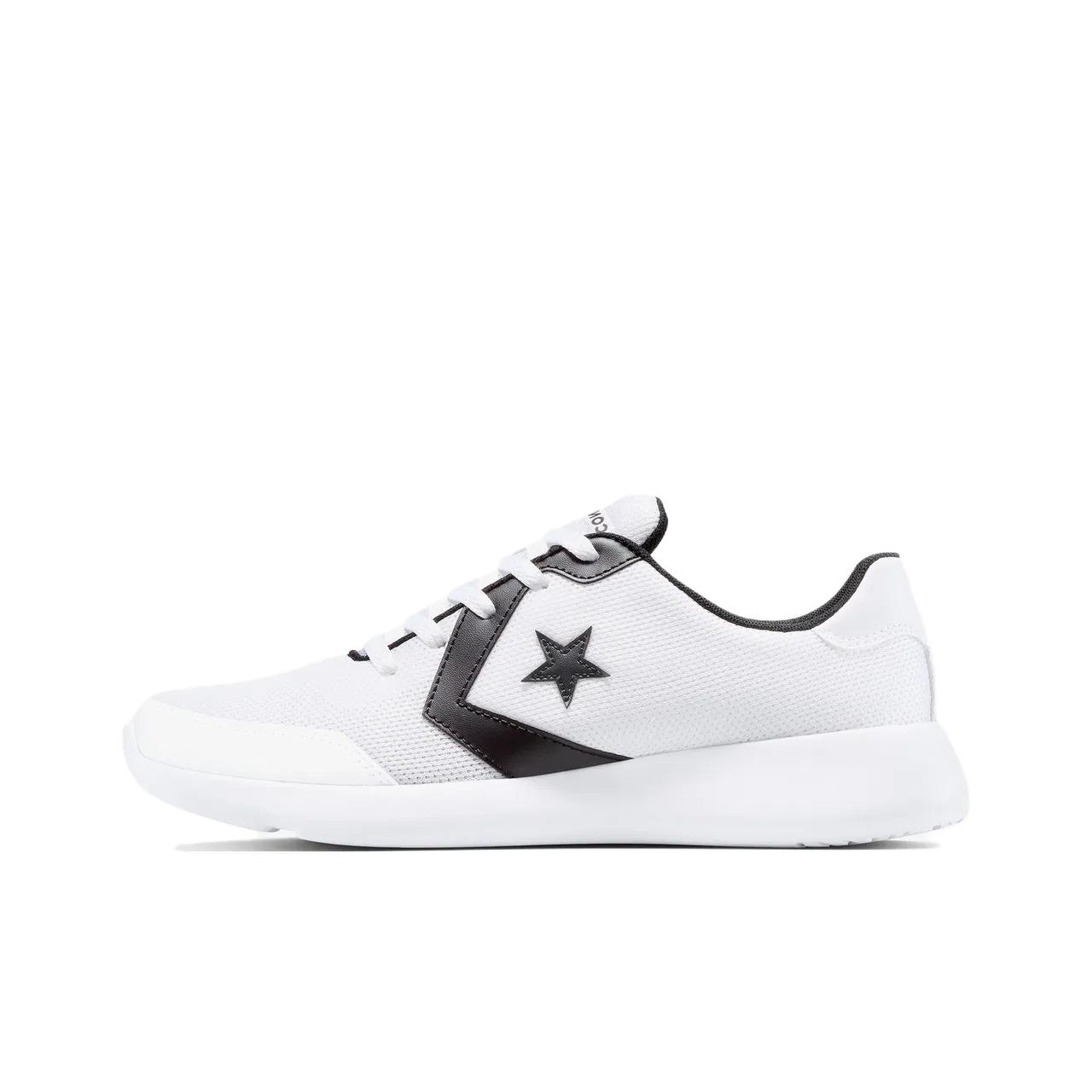 Men'S Shoes Converse - 컨버스 데이 원 트레이너 내마모성 로우탑