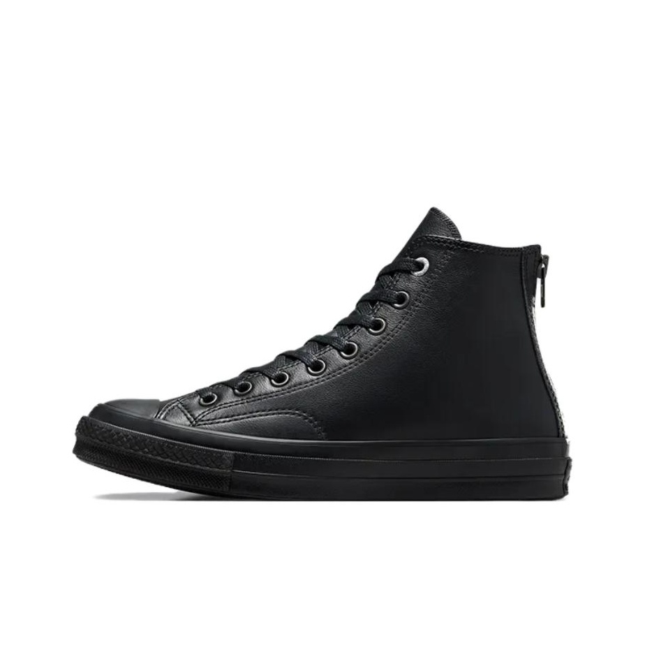 Men'S Shoes Converse - 컨버스 척 70 캔버스 슈즈 유니섹스