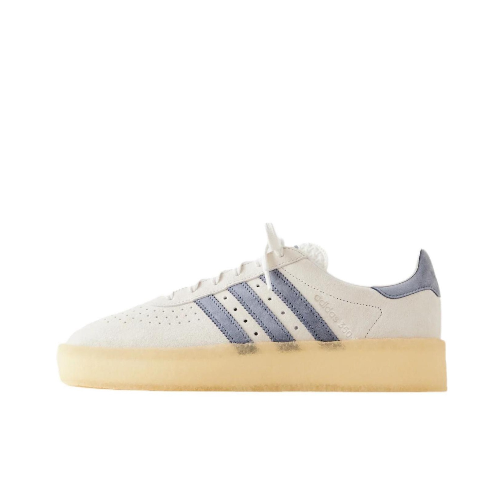 Men'S Shoes In Clarks - KITH X 아디다스 오리지널스 클락스 8스