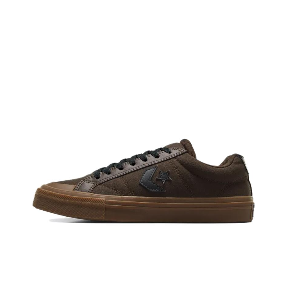 Men'S Shoes Converse - 컨버스 스포츠 캐주얼 미끄럼 방지 내마모성