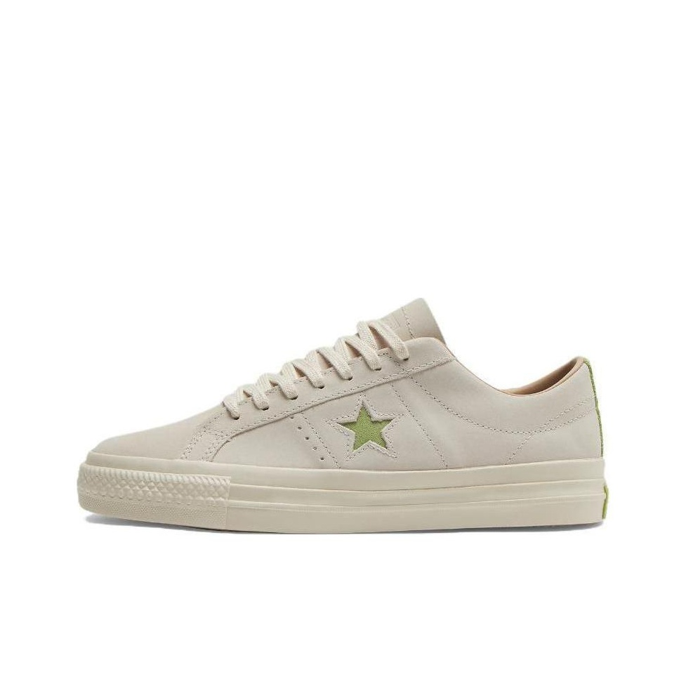 Men'S Shoes Converse - 컨버스 원스타 프로 스케이트보드 슈즈 유니섹스