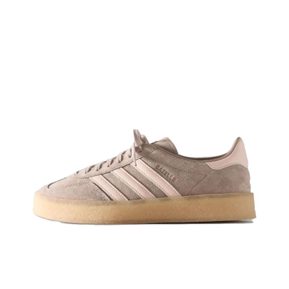Men'S Shoes In Clarks - KITH X 아디다스 오리지널스 클락스 8스