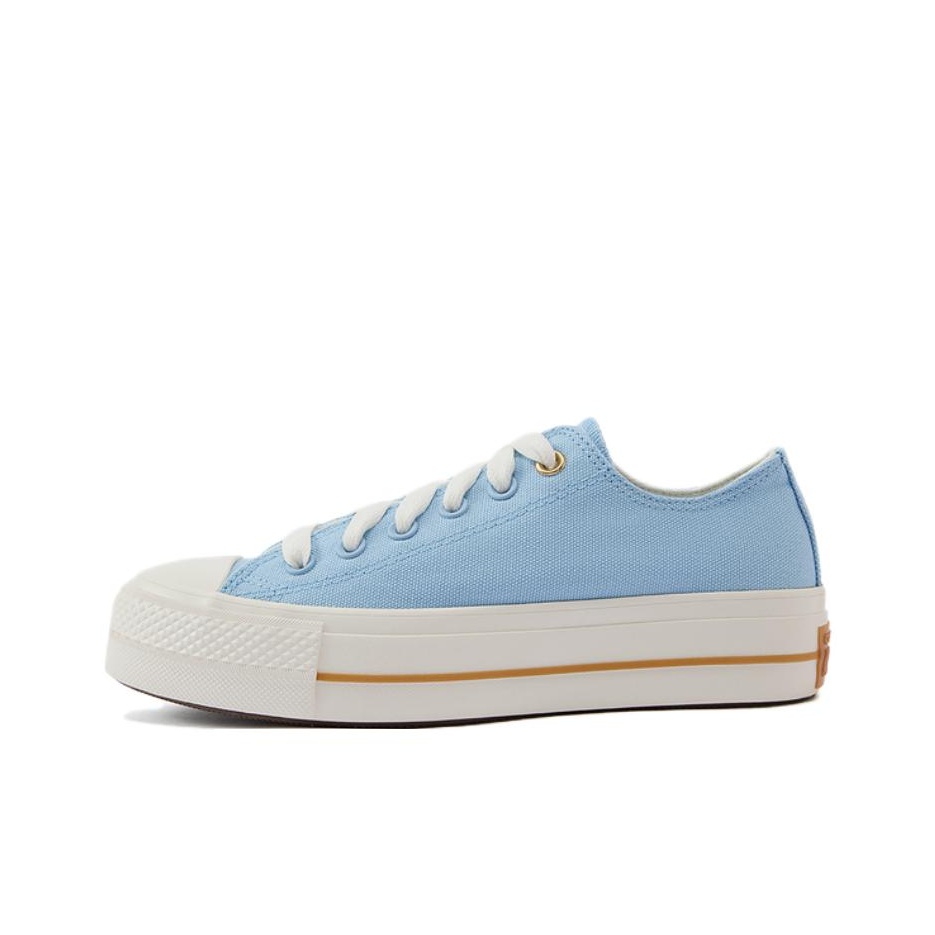 Men'S Shoes Converse - 컨버스 척 테일러 내마모성 로우탑 캔버스