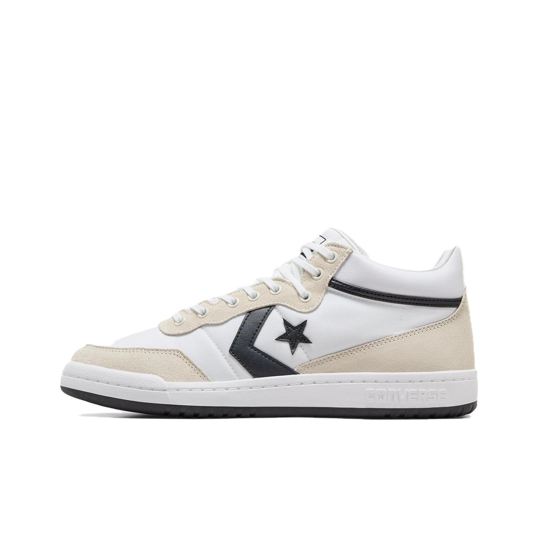 Men'S Shoes Converse - 컨버스 패스트브레이크 프로 스케이트보드 슈즈 유니섹스
