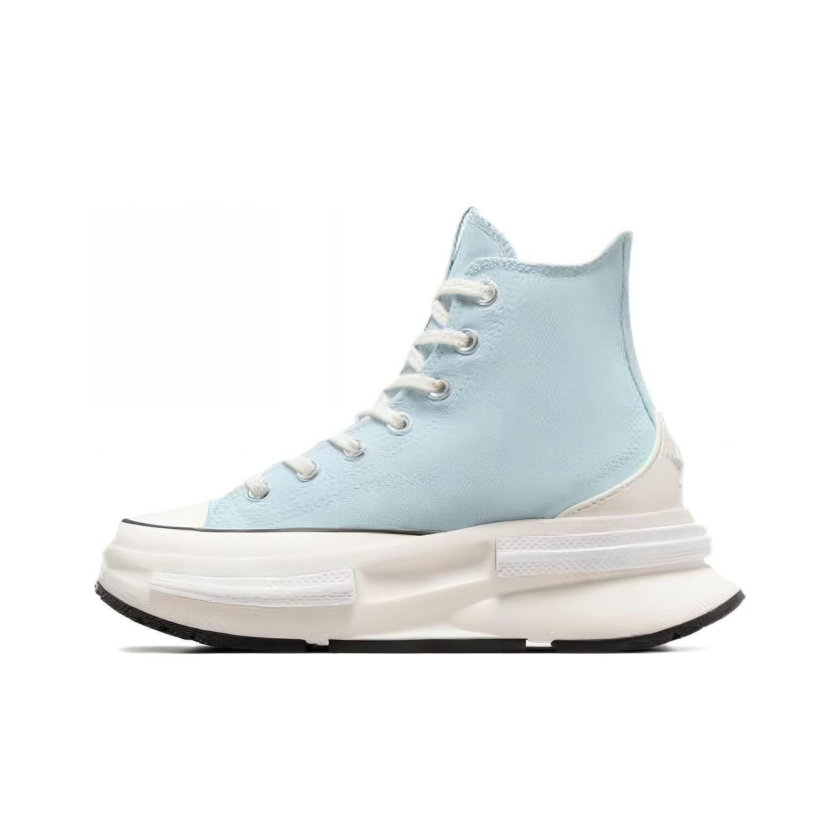 Men'S Shoes Converse - 컨버스 런스타 레거시 하이탑 캔버스 슈즈