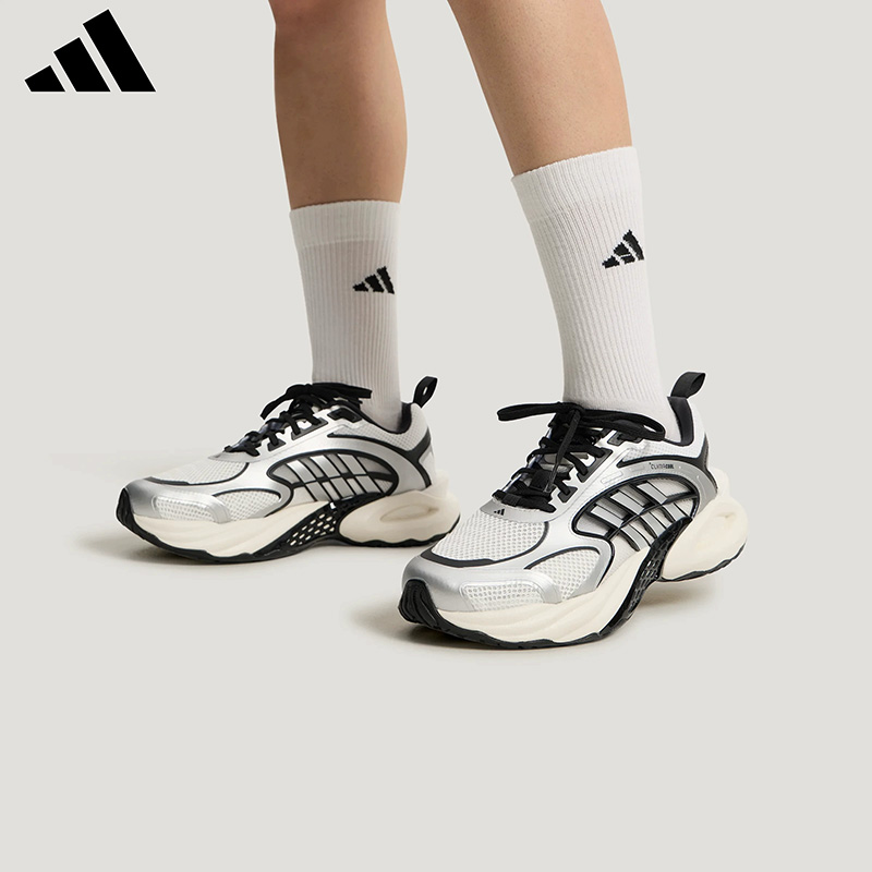 아디다스 남성용 CLIMACOOL 메쉬 통기성 스포츠  - Men'S Shoes Half Cut 리뷰 및 가격