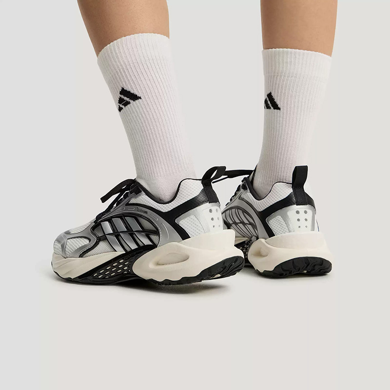 아디다스 남성용 CLIMACOOL 메쉬 통기성 스포츠  - Men'S Shoes Half Cut 리뷰 및 가격