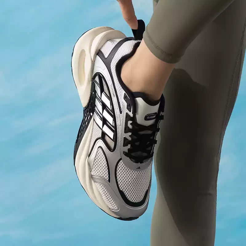 아디다스 남성용 CLIMACOOL 메쉬 통기성 스포츠  - Men'S Shoes Half Cut 리뷰 및 가격