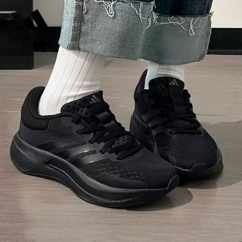 아디다스 여성용 신제품 TREADMOVE W 캐주얼 스 - Men'S Shoes Half Cut 리뷰 및 가격