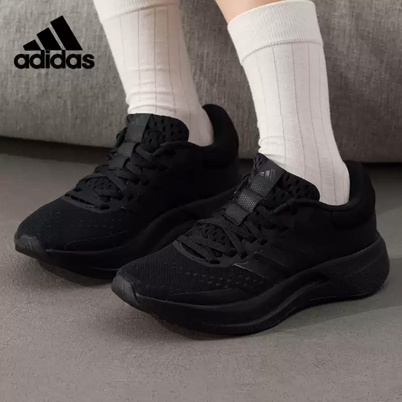 아디다스 여성용 신제품 TREADMOVE W 캐주얼 스 - Men'S Shoes Half Cut 리뷰 및 가격