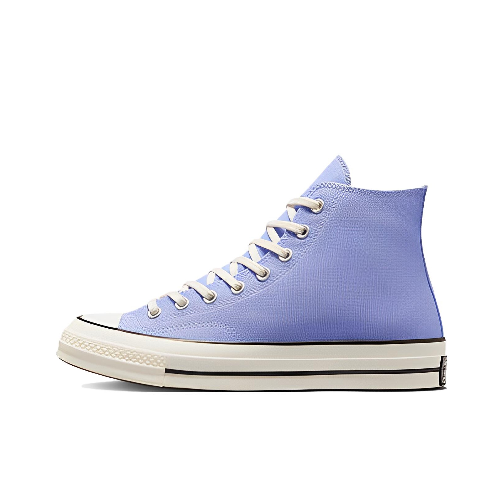 컨버스 척 70 빈티지 캔버스 내마모성 하이탑 캔버스  - Men'S Shoes Converse 리뷰 및 가격