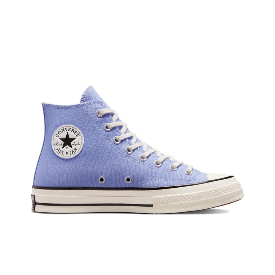 컨버스 척 70 빈티지 캔버스 내마모성 하이탑 캔버스  - Men'S Shoes Converse 리뷰 및 가격