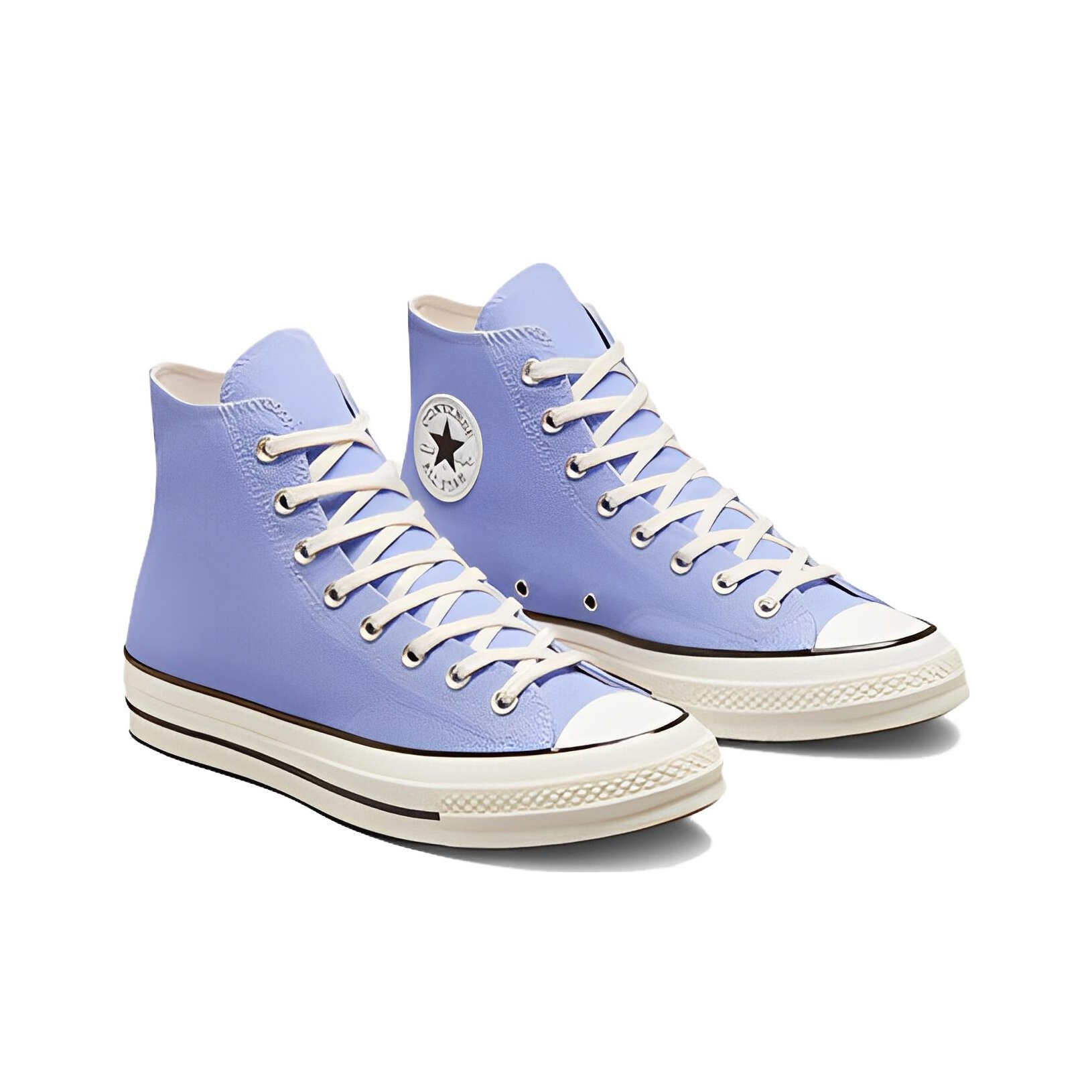 컨버스 척 70 빈티지 캔버스 내마모성 하이탑 캔버스  - Men'S Shoes Converse 리뷰 및 가격