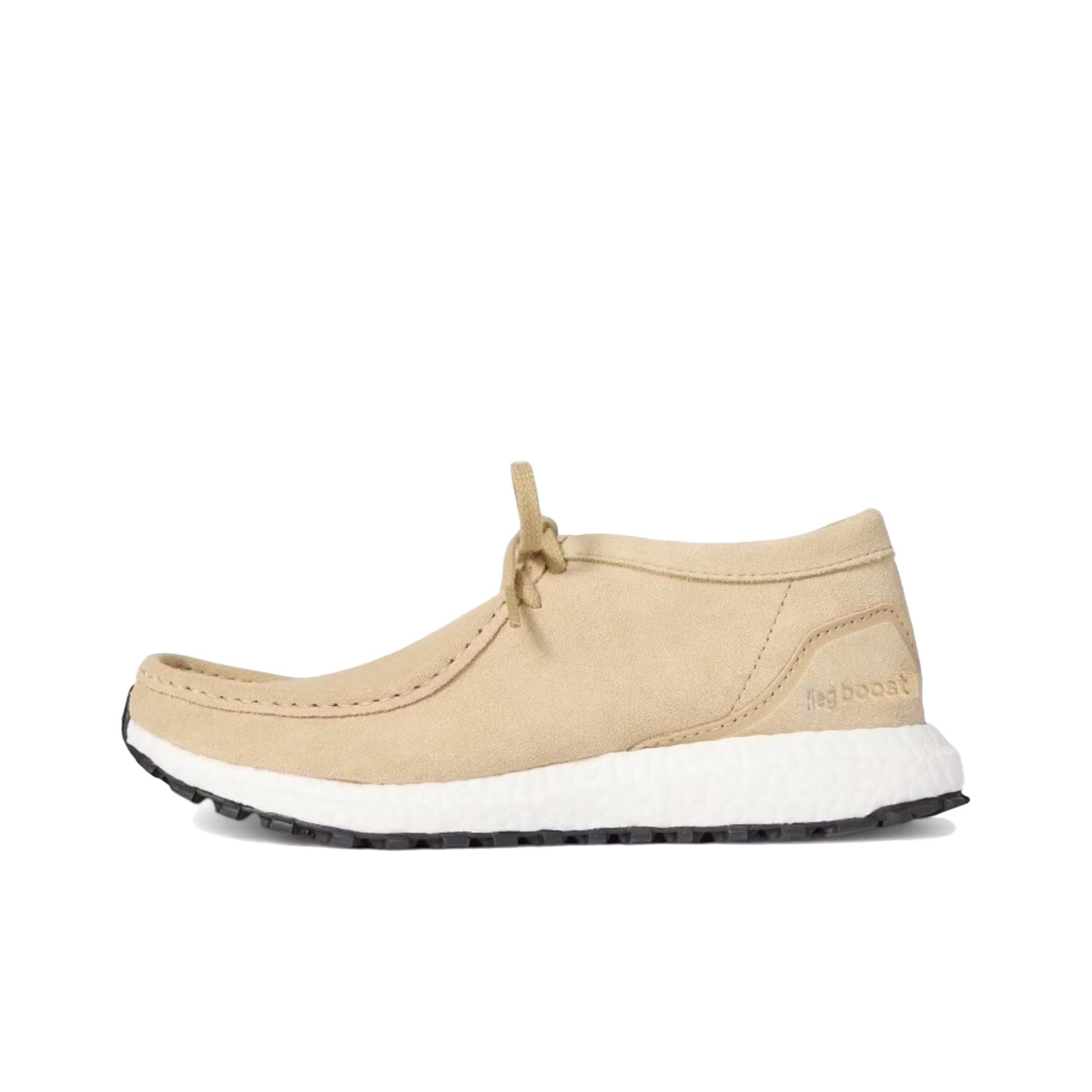 KITH X Clarks x Adidas Wallabe - Men'S Shoes In Clarks 리뷰 및 가격