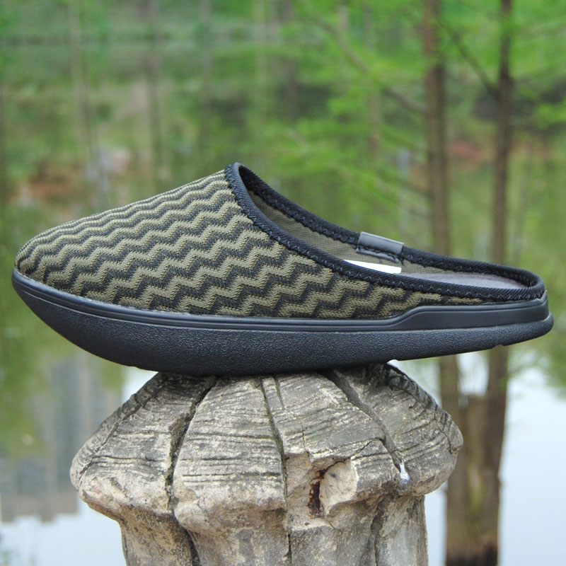 네거티브 힐 슬리퍼 여성과 남성 요추 정형 신발 봄 여 - Men'S Shoes In Clarks 리뷰 및 가격