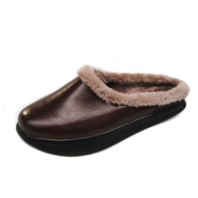 네거티브 힐 슬리퍼 여성과 남성 요추 정형 신발 봄 여 - Men'S Shoes In Clarks 리뷰 및 가격