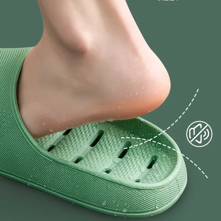 여성용 슬리퍼, 미끄럼 방지, 슬리퍼, 실내 주택, 욕 - Men'S Shoes Slip On 리뷰 및 가격