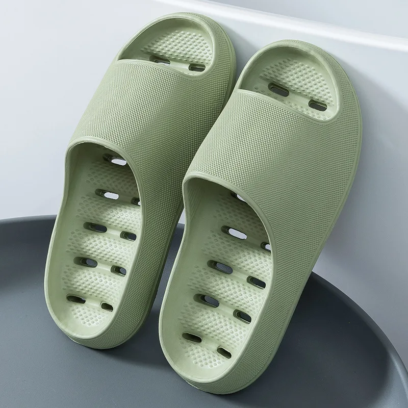 여성용 슬리퍼, 미끄럼 방지, 슬리퍼, 실내 주택, 욕 - Men'S Shoes Slip On 리뷰 및 가격