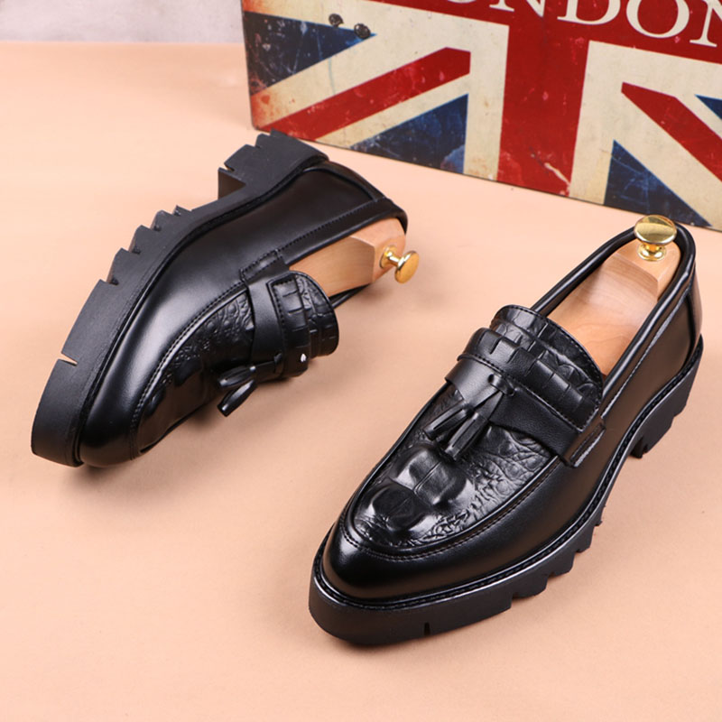 한국 스타일 남성 캐주얼 비즈니스 웨딩 정장 드레스 정 - Men Shoes Prada 리뷰 및 가격