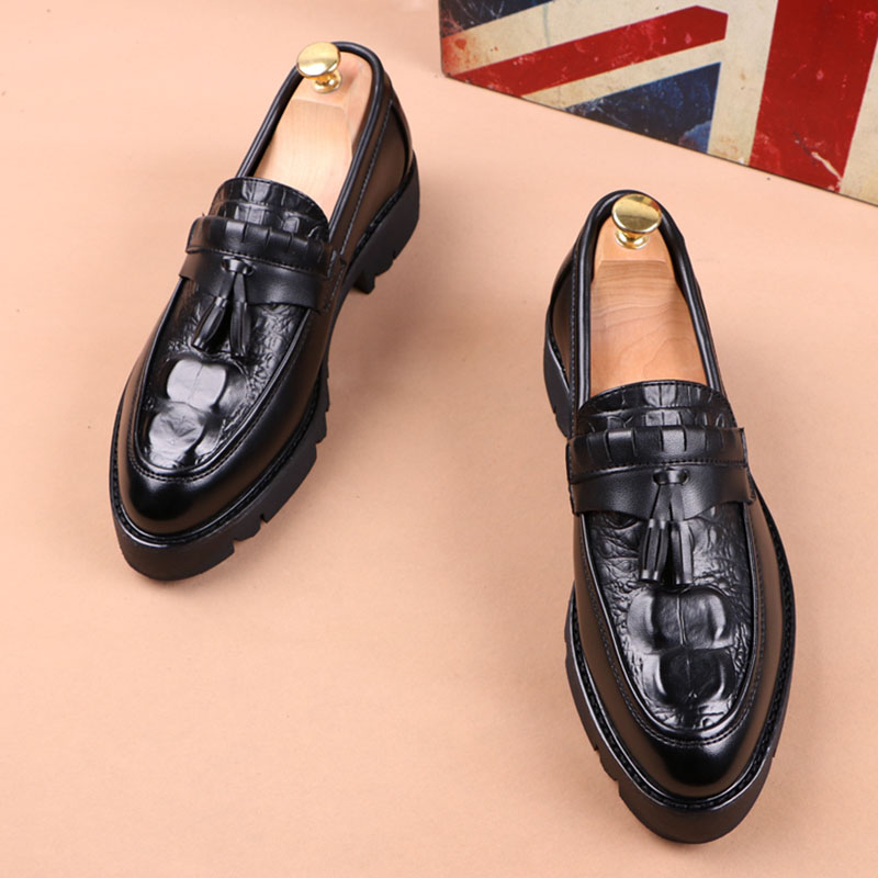 한국 스타일 남성 캐주얼 비즈니스 웨딩 정장 드레스 정 - Men Shoes Prada 리뷰 및 가격