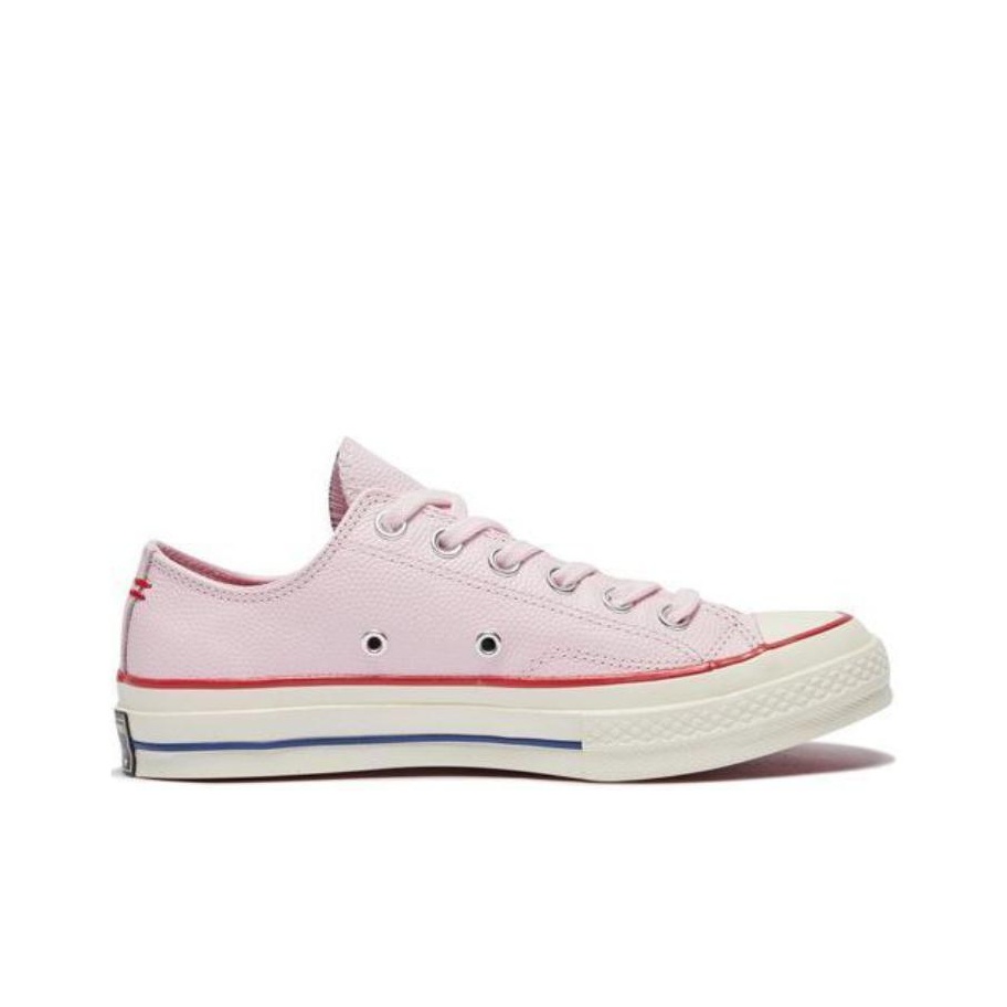 컨버스 1970년대 캔버스 슈즈 여성용 로우탑 파우더  - Men'S Shoes Converse 리뷰 및 가격