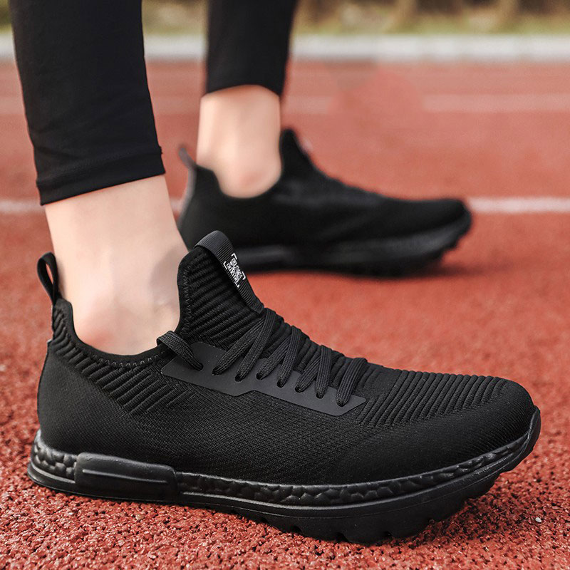 네거티브 힐과 건강 신발, 여름/가을 K, 여성 남성  - Men'S Shoes In Clarks 리뷰 및 가격