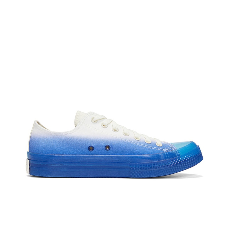 컨버스 척 테일러 시즌 로우탑 캔버스 슈즈 유니섹스 블 - Men'S Shoes Converse 리뷰 및 가격