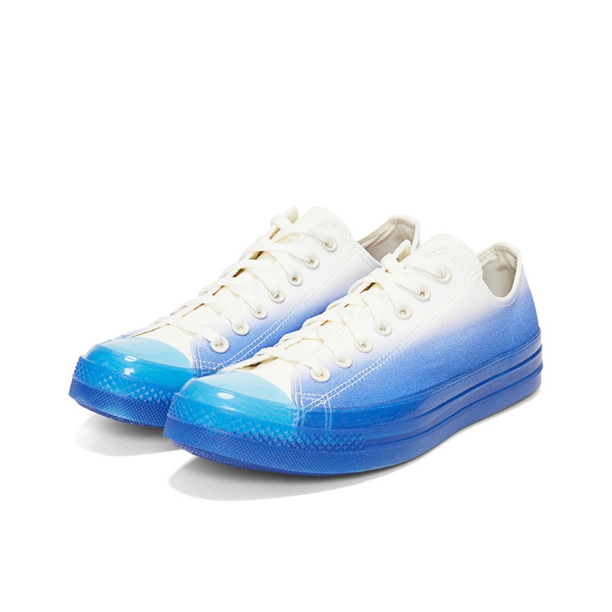 컨버스 척 테일러 시즌 로우탑 캔버스 슈즈 유니섹스 블 - Men'S Shoes Converse 리뷰 및 가격