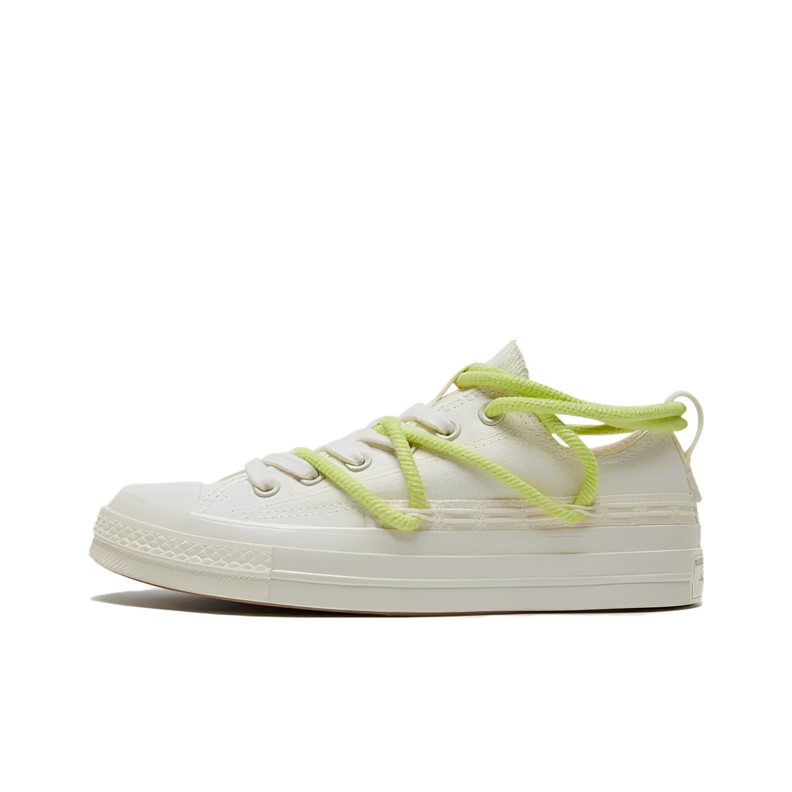 컨버스 1970년대 내마모성 로우탑 캔버스 슈즈 유니섹 - Men'S Shoes Converse 리뷰 및 가격