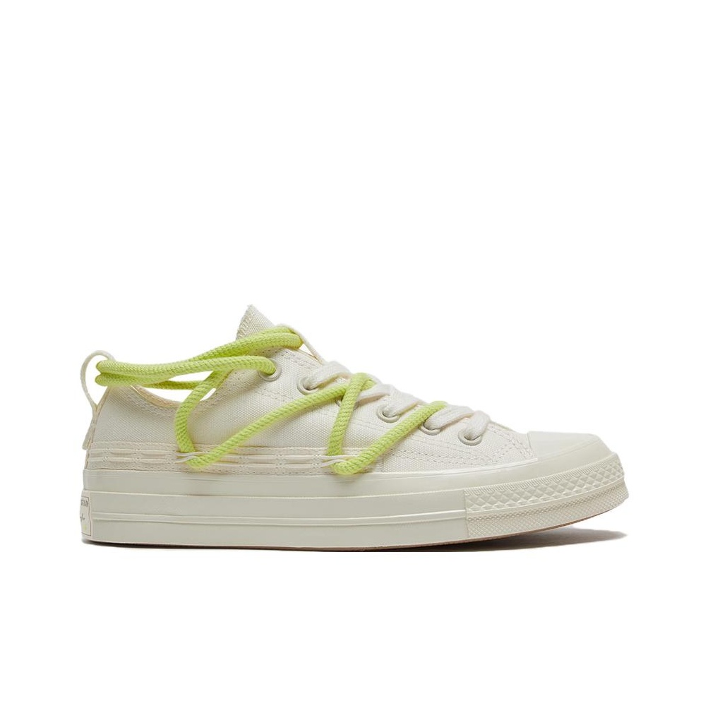 컨버스 1970년대 내마모성 로우탑 캔버스 슈즈 유니섹 - Men'S Shoes Converse 리뷰 및 가격