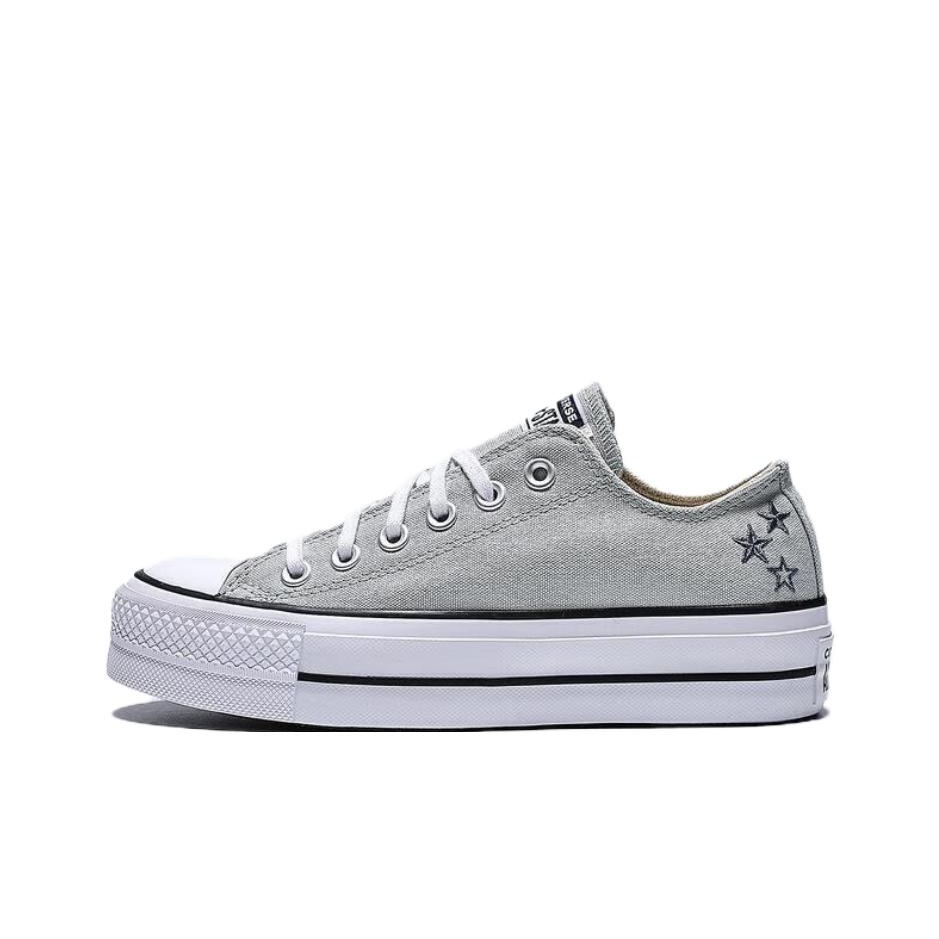 컨버스 CHUCK TAYLOR 내마모성 내마모성 로우탑 - Men'S Shoes Converse 리뷰 및 가격