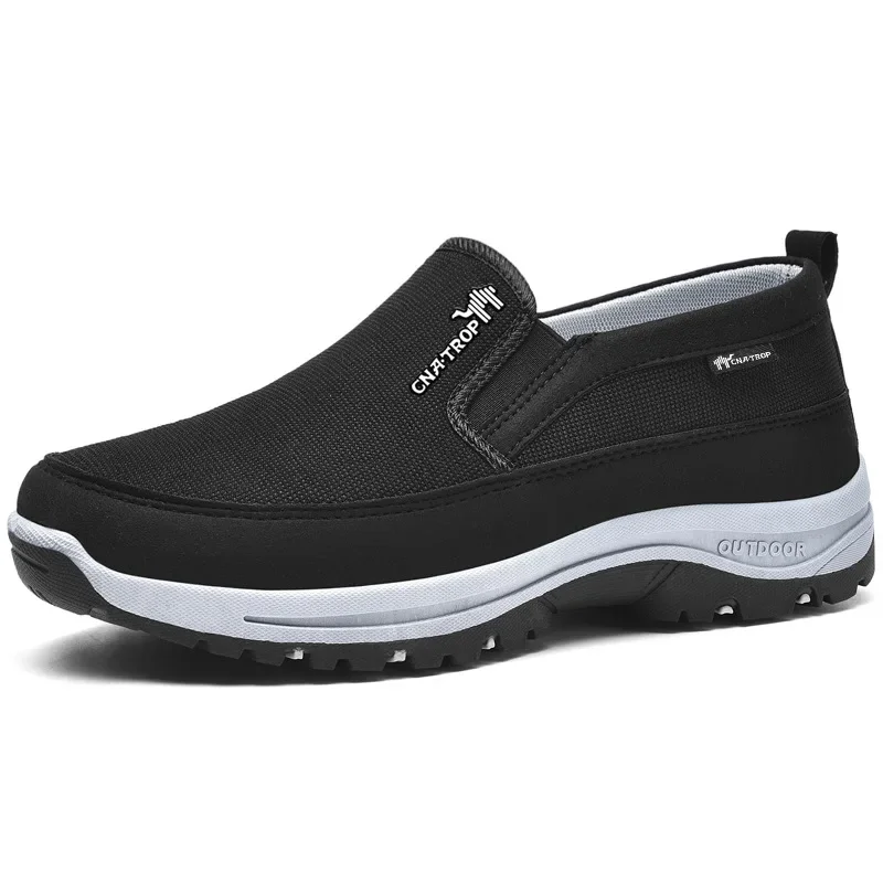 남성용 캐주얼 스포츠 신발, 클래식 메쉬 통기성 워킹  - Men Shoes Zegna 리뷰 및 가격