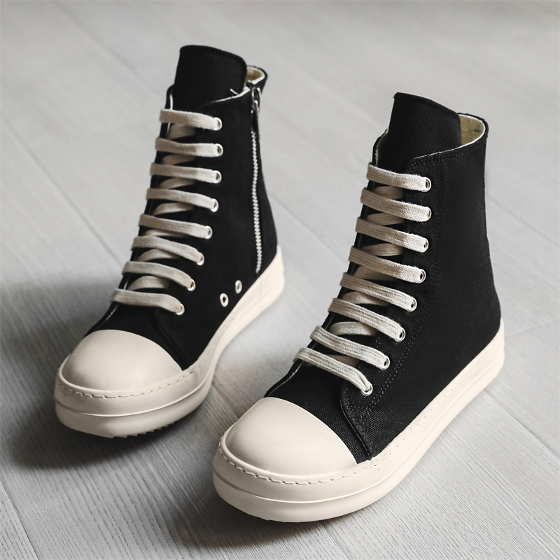 인기 남성 스니커즈 남성 캐주얼 신발 2026 신상 끈 - Men Shoes Boss 리뷰 및 가격