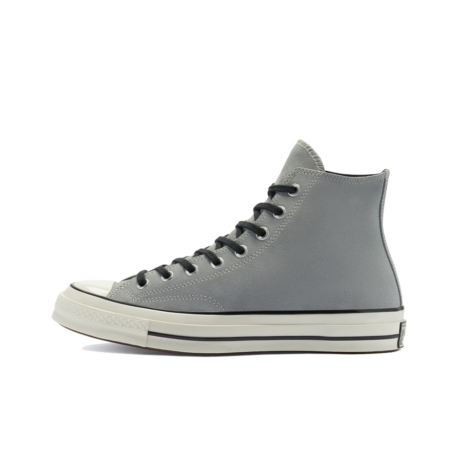 컨버스 1970년대 캔버스 슈즈 유니섹스 하이탑 그레이 - Men'S Shoes Converse 리뷰 및 가격