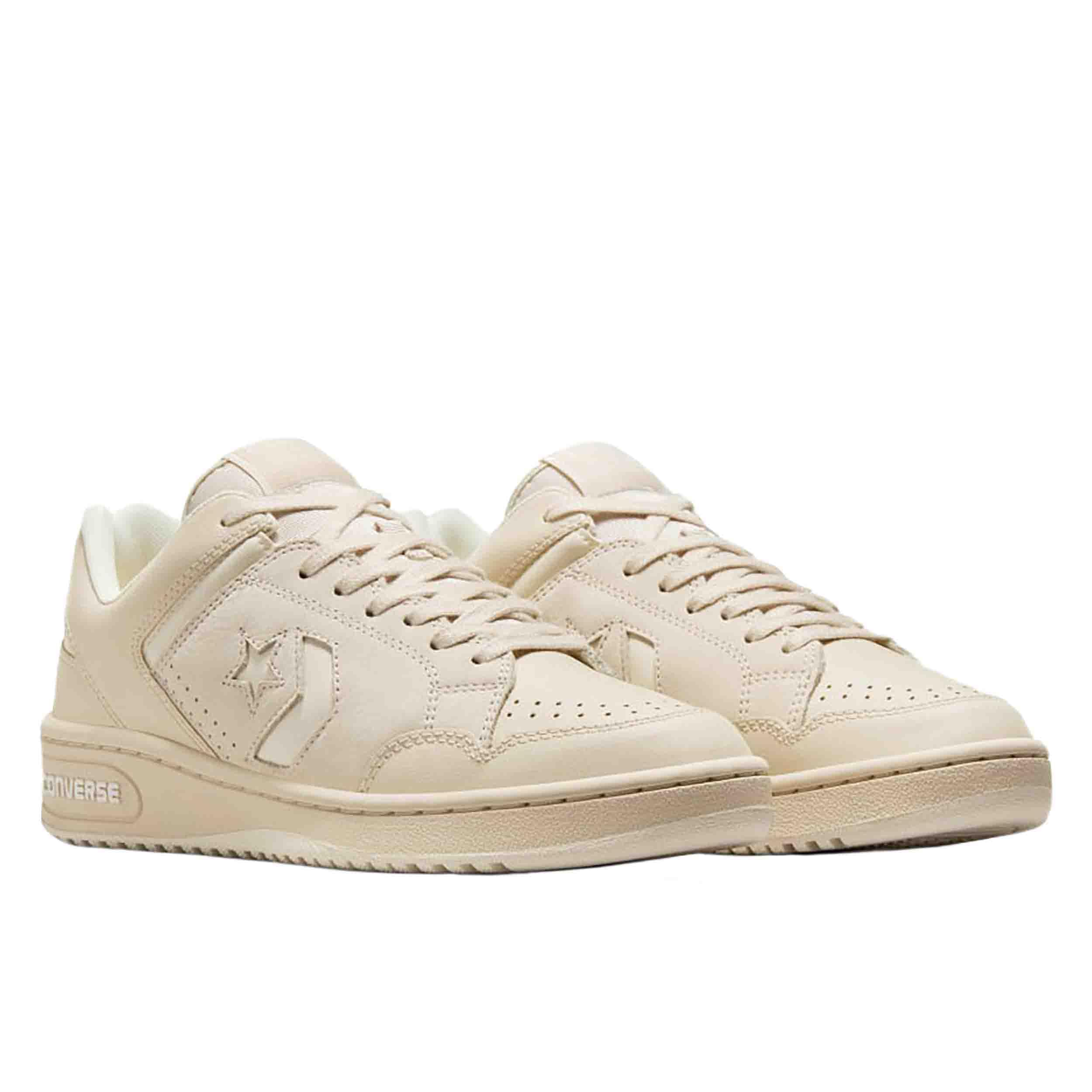 컨버스 남성용 웨폰 LUX 스니커즈 - Men'S Shoes Converse 리뷰 및 가격