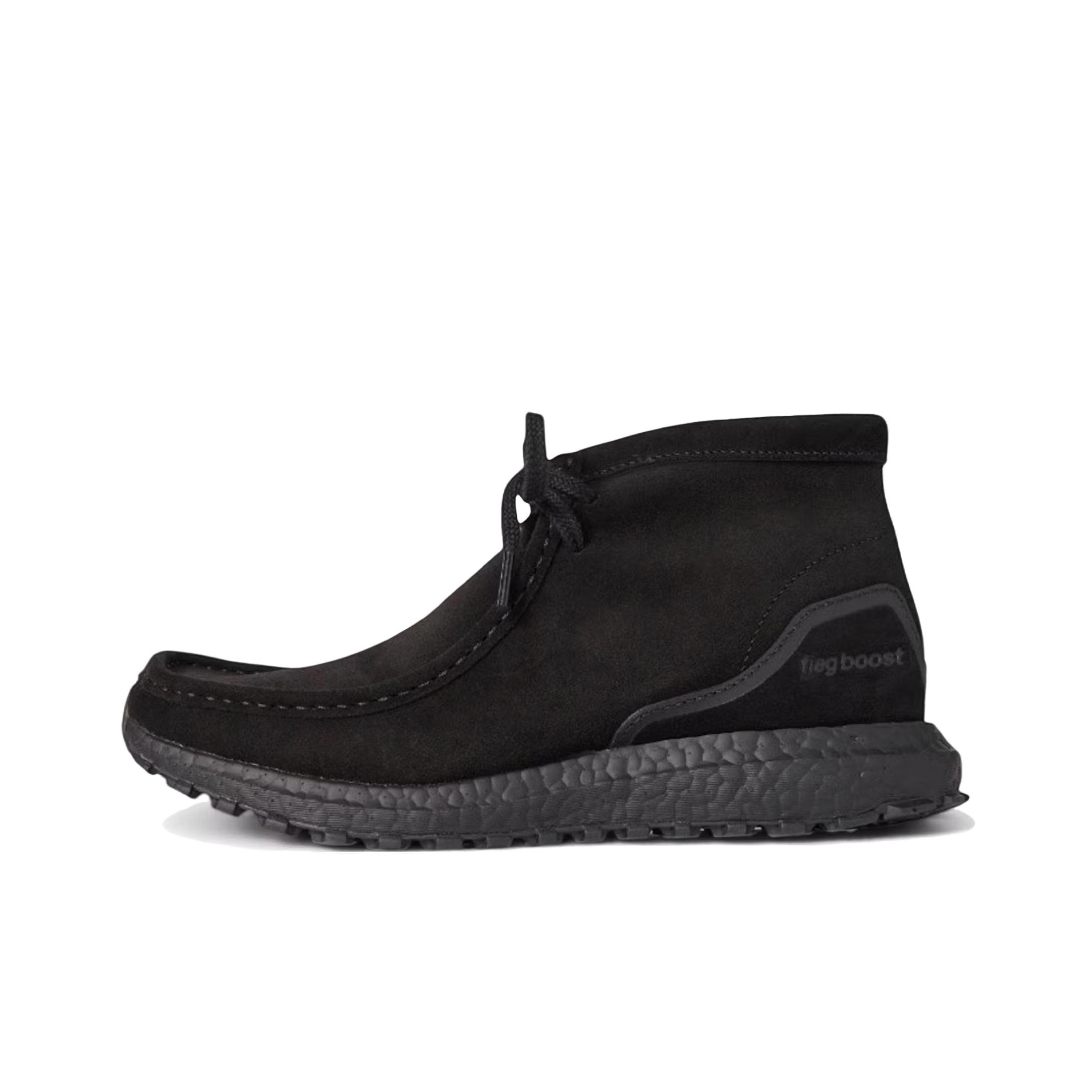 KITH X Clarks x Adidas Wallabe - Men'S Shoes In Clarks 리뷰 및 가격