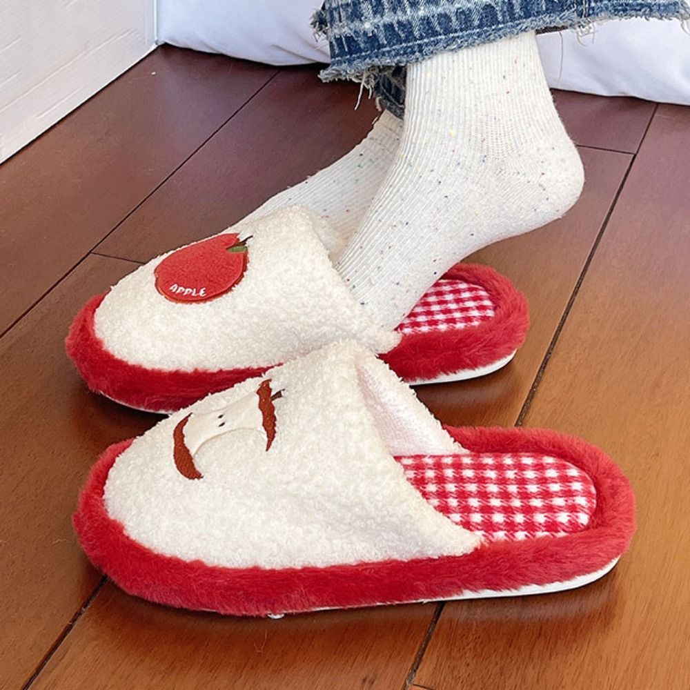 패션 그리드 스트라이프 귀여운 슬리퍼 미끄럼 방지 부드 - Men'S Shoes Slip On 리뷰 및 가격