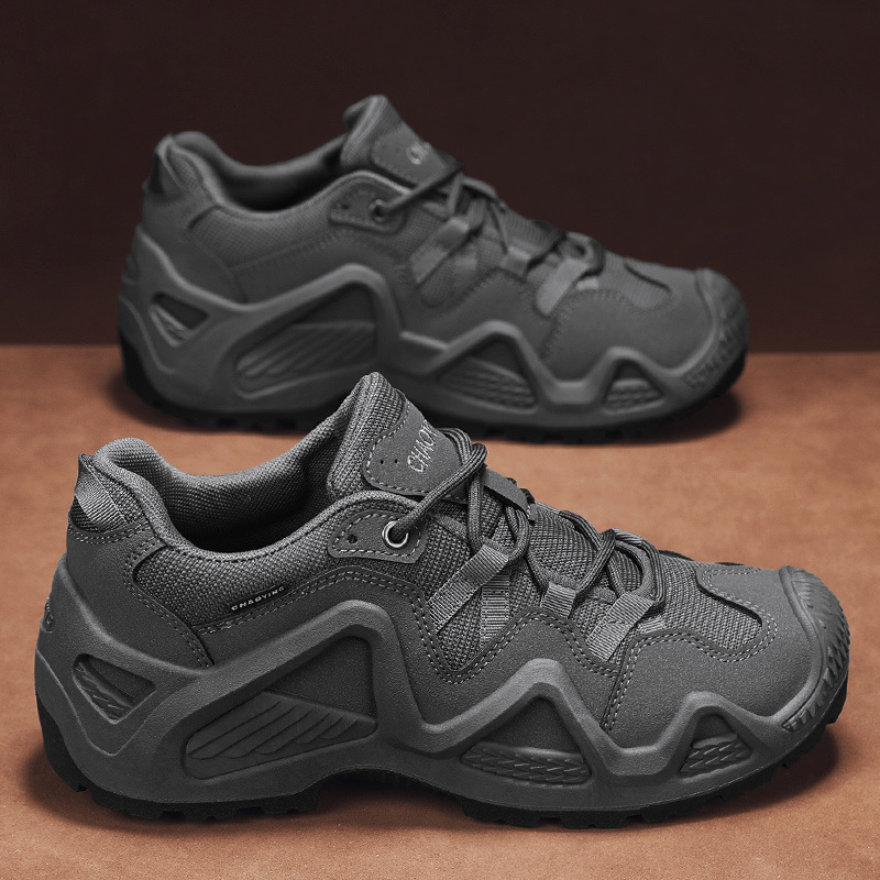 남성 야외 패션 스니커즈 새로운 디자이너 하이킹 신발  - Men Shoes Zegna 리뷰 및 가격