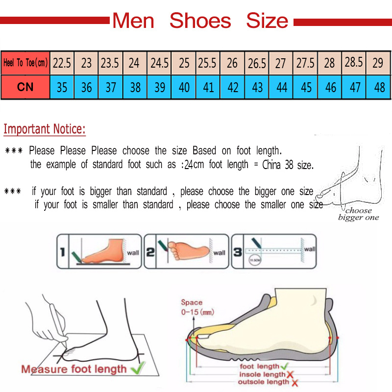 남성 야외 패션 스니커즈 새로운 디자이너 하이킹 신발  - Men Shoes Zegna 리뷰 및 가격
